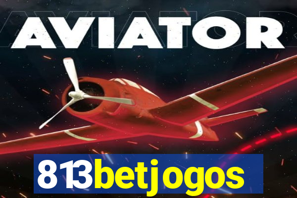 813betjogos