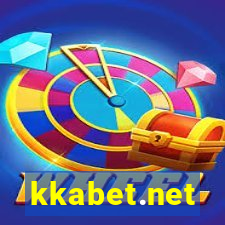 kkabet.net