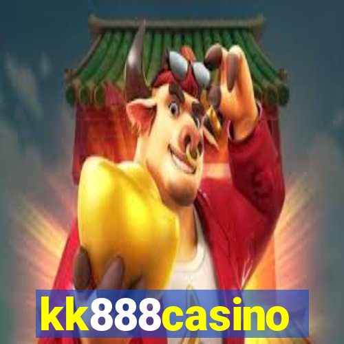 kk888casino