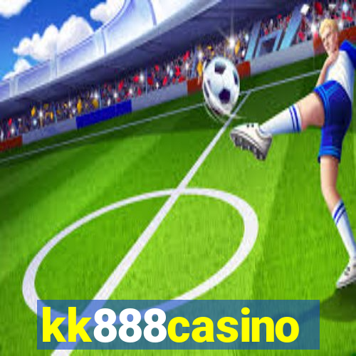 kk888casino