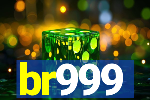 br999