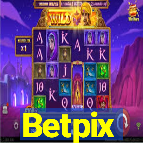 Betpix