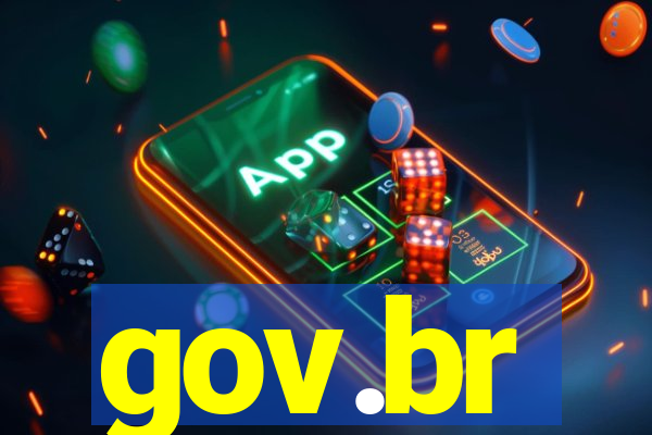 gov.br
