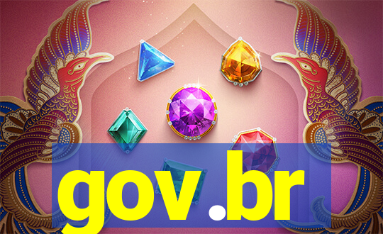 gov.br