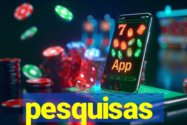 pesquisas remuneradas que pagam na hora