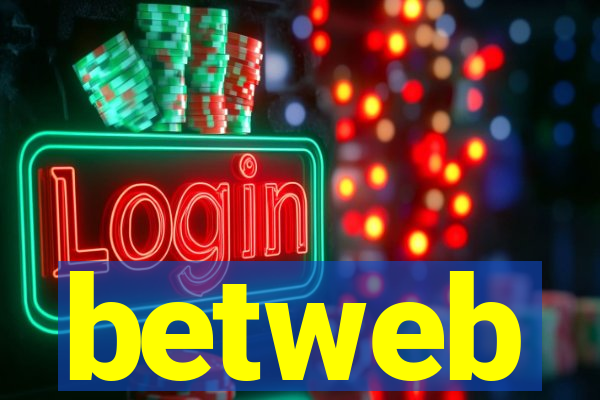betweb