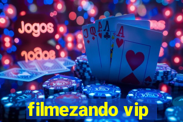 filmezando vip