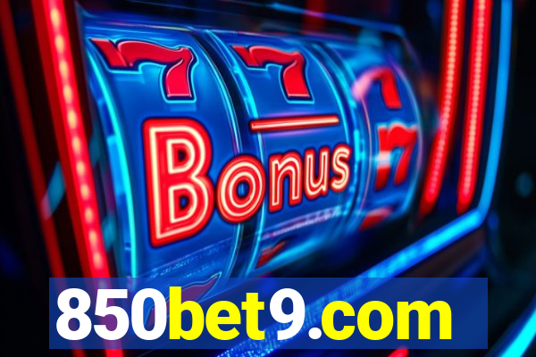 850bet9.com