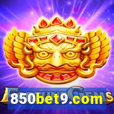 850bet9.com