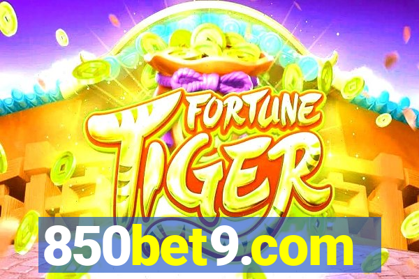 850bet9.com