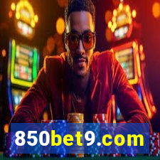 850bet9.com