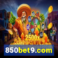 850bet9.com