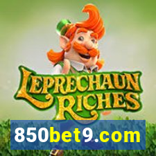 850bet9.com