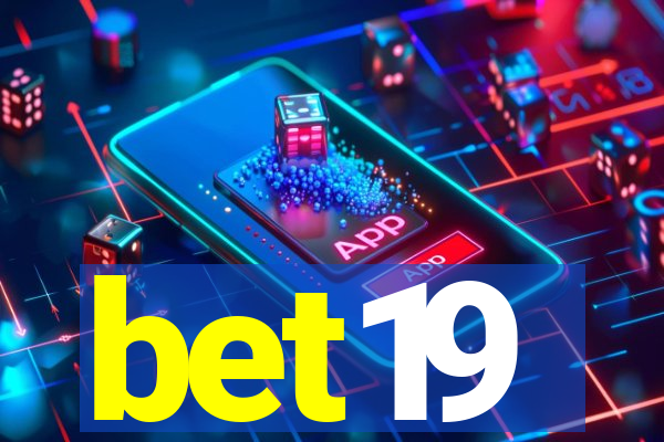 bet19