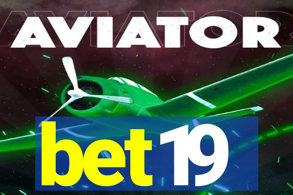 bet19