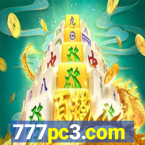 777pc3.com