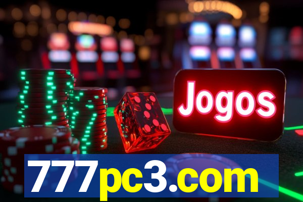 777pc3.com
