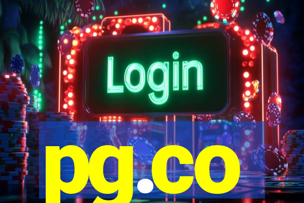 pg.co