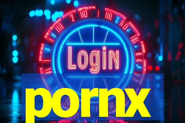pornx