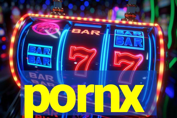 pornx