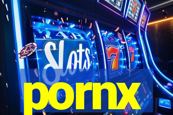 pornx