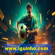 www.iguinho.com.br