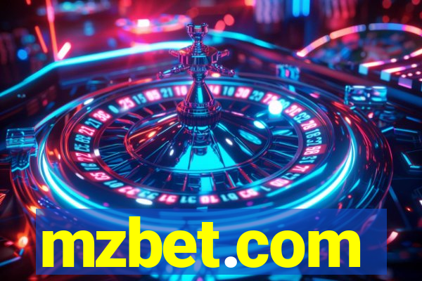 mzbet.com