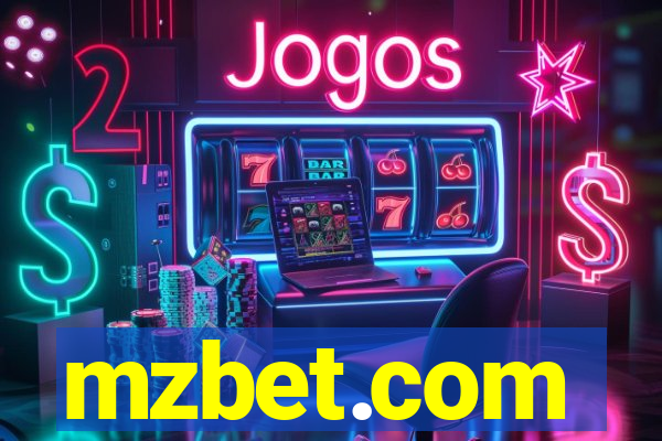mzbet.com