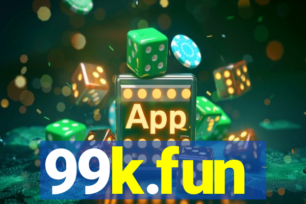99k.fun