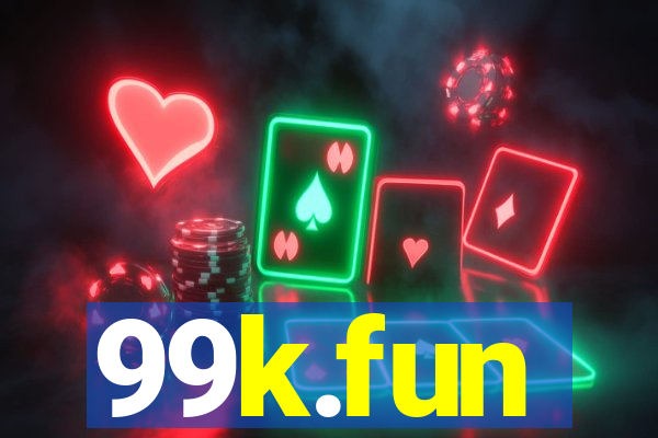 99k.fun