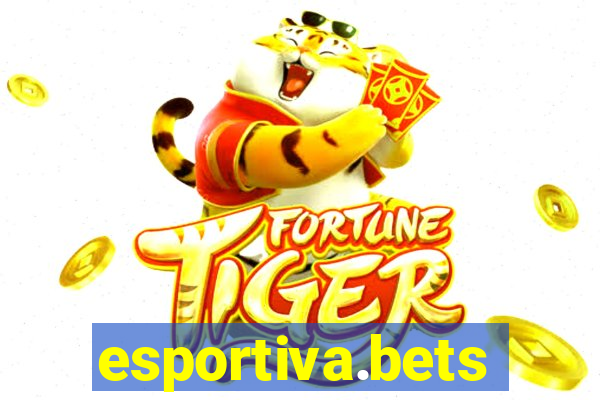 esportiva.bets