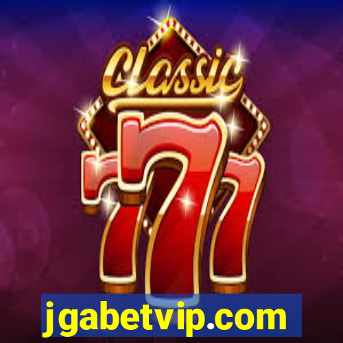 jgabetvip.com