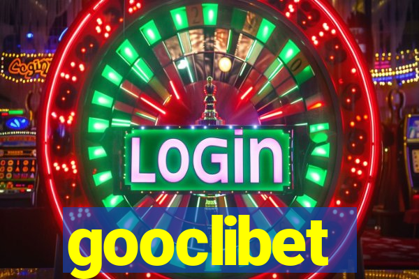 gooclibet