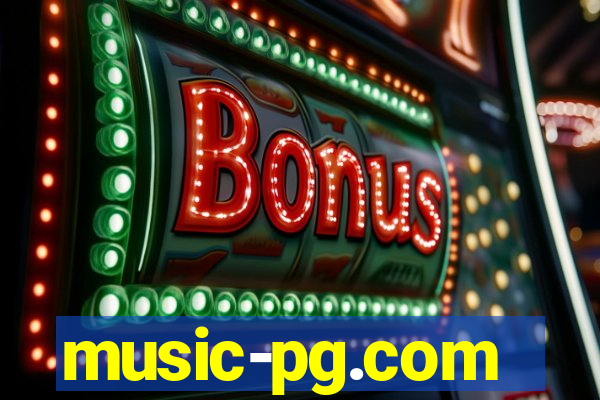 music-pg.com