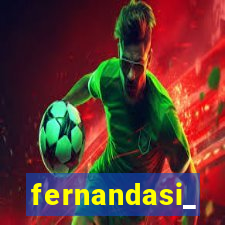 fernandasi_