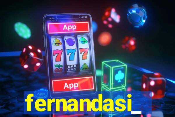 fernandasi_