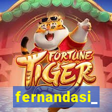 fernandasi_