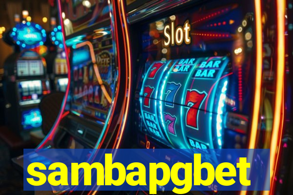 sambapgbet