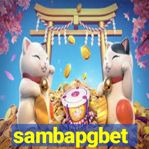 sambapgbet