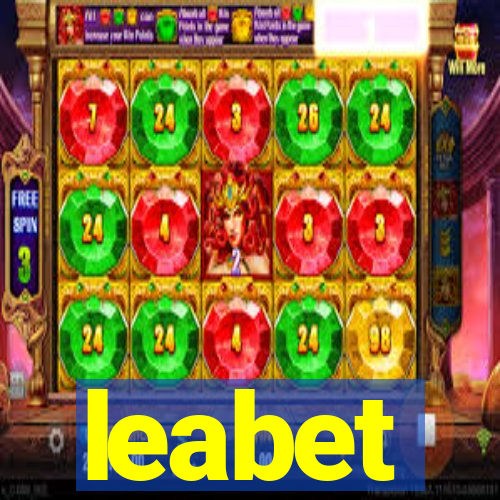 leabet