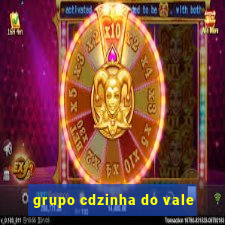 grupo cdzinha do vale