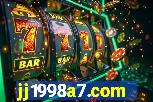 jj1998a7.com