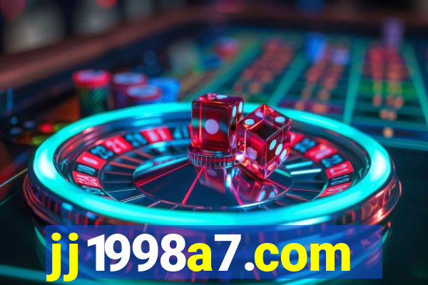 jj1998a7.com