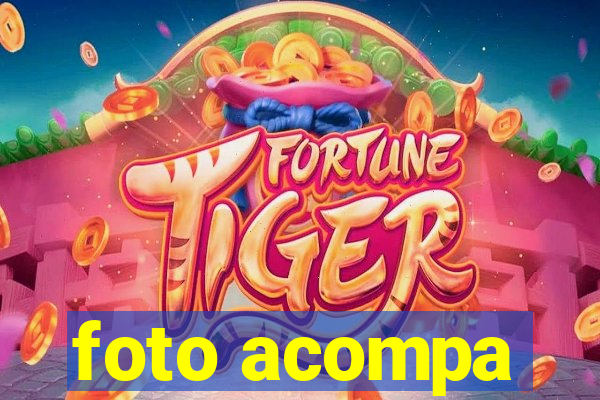 foto acompa