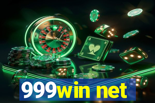 999win net