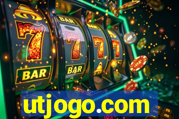 utjogo.com