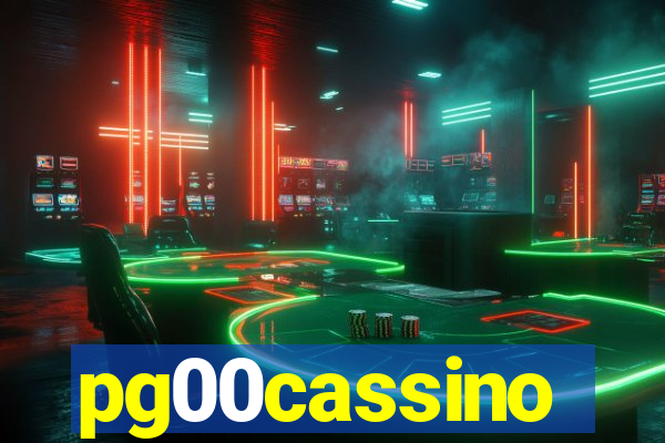 pg00cassino