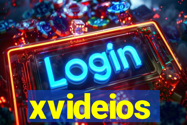 xvideios