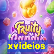 xvideios