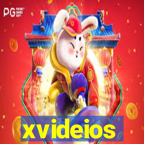 xvideios